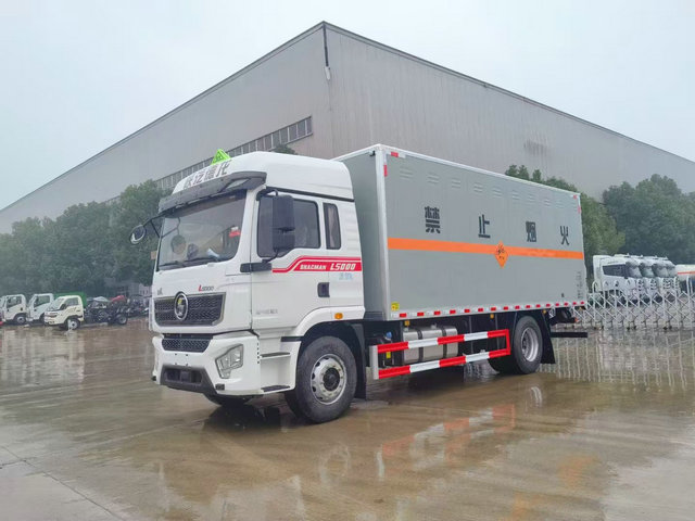 ���������ըƷ�\ݔ܇